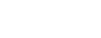 AMERICAN JOURNALS